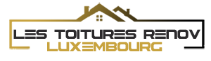 couvreur-les-toitures-luxembourgeoise